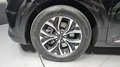 2022 Kia Carnival Diesel 9-Seater Noblesse — фото 5