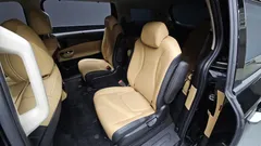 2022 Kia Carnival Diesel 9-Seater Noblesse — фото 12