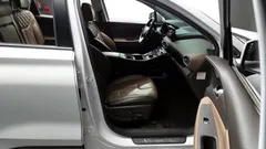 2022 Hyundai Santa Fe HEV 1.6 4WD — фото 11