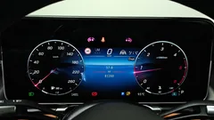 2022 Mercedes-Benz S-Class S400 d 4MATIC — фото 8