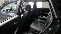 2023 Hyundai Santa Fe HEV 1.6 2WD — фото 15