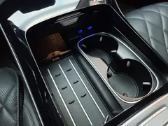 2023 Mercedes-Benz S-Class S450L 4MATIC — фото 14