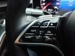 2023 Mercedes-Benz S-Class S450L 4MATIC — фото 18