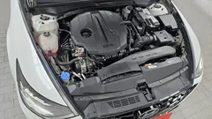 2022 Hyundai Sonata 2.0 — фото 6