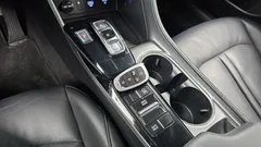 2022 Hyundai Sonata 2.0 — фото 9