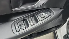 2022 Hyundai Sonata 2.0 — фото 15
