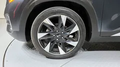 2022 Kia Seltos Diesel 1.6 2WD, серый — фото 5