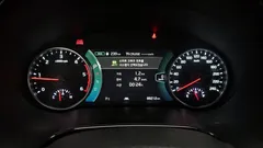 2022 Kia Seltos Diesel 1.6 2WD, серый — фото 8