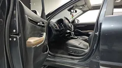2022 Kia Seltos Diesel 1.6 2WD, серый — фото 9
