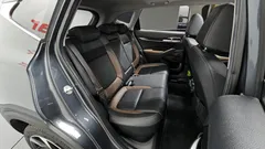 2022 Kia Seltos Diesel 1.6 2WD, серый — фото 14