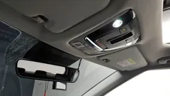 2022 Kia Seltos Diesel 1.6 2WD, серый — фото 15