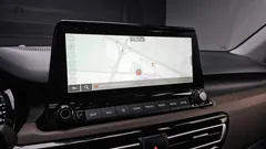 2022 Kia Seltos Diesel 1.6 2WD, серый — фото 17