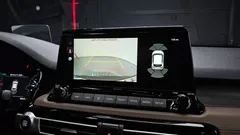 2022 Kia Seltos Diesel 1.6 2WD, серый — фото 19