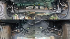 2022 Kia Seltos Diesel 1.6 2WD, серый — фото 20