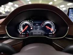 2023 Genesis G80 Gasoline 3.5 Turbo AWD — фото 15