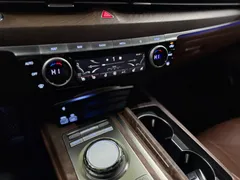2023 Genesis G80 Gasoline 3.5 Turbo AWD — фото 17