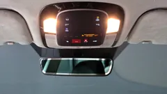 2022 Hyundai Santa Fe HEV 1.6 4WD — фото 17