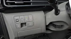2023 Hyundai Staria 4WD Lounge 9-Seater — фото 14