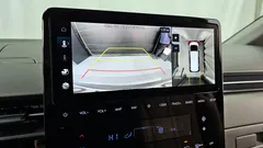 2023 Hyundai Staria 4WD Lounge 9-Seater — фото 16