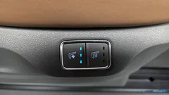 2023 Hyundai Staria 4WD Lounge 9-Seater — фото 19