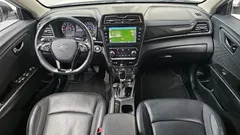 2022 SsangYong Tivoli Gasoline 1.5 2WD — фото 7