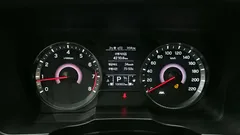2022 SsangYong Tivoli Gasoline 1.5 2WD — фото 8