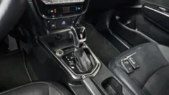 2022 SsangYong Tivoli Gasoline 1.5 2WD — фото 9