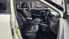 2022 SsangYong Tivoli Gasoline 1.5 2WD — фото 10