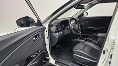 2022 SsangYong Tivoli Gasoline 1.5 2WD — фото 11