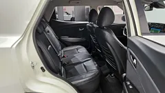 2022 SsangYong Tivoli Gasoline 1.5 2WD — фото 12
