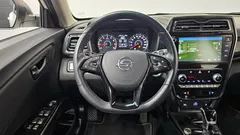 2022 SsangYong Tivoli Gasoline 1.5 2WD — фото 13