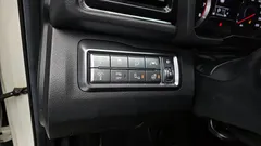 2022 SsangYong Tivoli Gasoline 1.5 2WD — фото 14