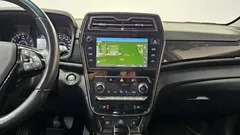 2022 SsangYong Tivoli Gasoline 1.5 2WD — фото 15