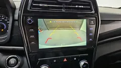 2022 SsangYong Tivoli Gasoline 1.5 2WD — фото 16