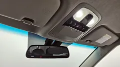 2022 SsangYong Tivoli Gasoline 1.5 2WD — фото 17