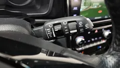 2022 SsangYong Tivoli Gasoline 1.5 2WD — фото 18