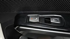 2022 SsangYong Tivoli Gasoline 1.5 2WD — фото 19