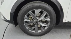 2023 Kia Sportage Diesel 2.0 2WD — фото 5