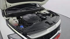 2023 Kia Sportage Diesel 2.0 2WD — фото 6