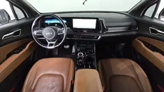 2023 Kia Sportage Diesel 2.0 2WD — фото 7