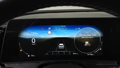 2023 Kia Sportage Diesel 2.0 2WD — фото 8
