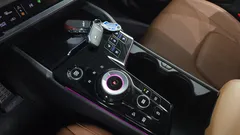 2023 Kia Sportage Diesel 2.0 2WD — фото 9