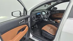 2023 Kia Sportage Diesel 2.0 2WD — фото 10