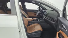 2023 Kia Sportage Diesel 2.0 2WD — фото 11