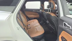 2023 Kia Sportage Diesel 2.0 2WD — фото 12