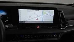 2023 Kia Sportage Diesel 2.0 2WD — фото 14