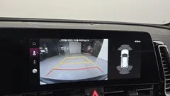 2023 Kia Sportage Diesel 2.0 2WD — фото 15