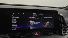 2023 Kia Sportage Diesel 2.0 2WD — фото 16