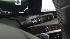 2023 Kia Sportage Diesel 2.0 2WD — фото 18