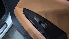 2023 Kia Sportage Diesel 2.0 2WD — фото 19